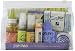 Assorted Scents Zum Gift Bag, Zum , Indigo Wild