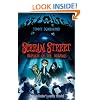 Scream Street 7: Invasion of the Normals