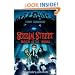 Scream Street 7: Invasion of the Normals