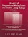 Directory Of Congressional Voting Scores and Interest Group Ratings, 4th Edition: Directory Of Congressional Voting Scores And Interest Group Ratings (2 Volume Set)