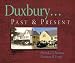 Duxbury...Past and Present