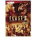 Relatively unknown Sci-fi /Horror DVD's that everyone should own