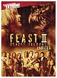 Feast II: Sloppy Seconds [Import]