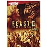 Feast II: Sloppy Seconds