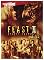 Feast II: Sloppy Seconds