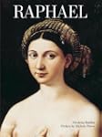 Raphael
