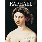 Raphael: Rizzoli Art Classics book cover