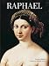 Raphael (Rizzoli Art Classics)