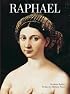 Raphael: Rizzoli Art Classics
