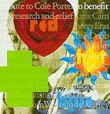 Revue Various Artists  / Red Hot + Blue: A Tribute to Cole Porter