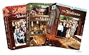 The Waltons - The Complete First Three Seasons