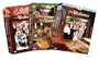 The Waltons - The Complete First Three Seasons
