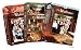 Search : The Waltons - The Complete First Three Seasons