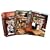 The Waltons - The Complete First Three Seasons