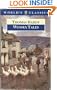 Wessex Tales (The World's Classics)