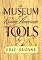 A Museum of Early American Tools (Americana)