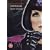 Maitresse [UK IMPORT]