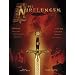 Rund um die Nibelungen-Saga