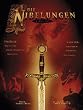 Die Nibelungen 1+2 (2er DVD-Box)