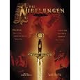 Die Nibelungen 1+2 (2er DVD-Box)