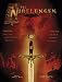 Die Nibelungen 1+2 (2er DVD-Box)