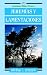 Book Jeremias y Lamentaciones
