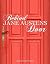 Behind Jane Austen's Door