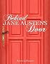 Behind Jane Austen's Door