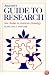 Ancestry's Guide to Research: Case Studies in American Genealogy