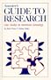 Ancestry's Guide to Research: Case Studies in American Genealogy