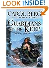 Guardians Of The Keep (The Bridge of D'Arnath, Book 2)