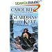 Guardians Of The Keep (The Bridge of D'Arnath, Book 2)