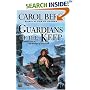 Guardians Of The Keep (The Bridge of D'Arnath, Book 2)