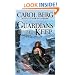Guardians Of The Keep (The Bridge of D'Arnath, Book 2)