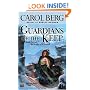 Guardians Of The Keep (The Bridge of D'Arnath, Book 2)