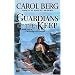 Guardians of the Keep: Book Two of the Bridge of D'Arnath