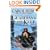 Guardians Of The Keep (The Bridge of D'Arnath, Book 2)