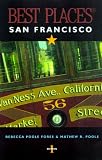 Best Places San Francisco (Best Places)
