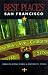 Best Places San Francisco (Best Places City Guides)