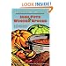 Iron Pots & Wooden Spoons: Africa's Gifts to New World Cooking