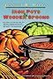 Iron Pots and Wooden Spoons: Africa's Gift to New World Cooking