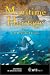 Books : Maritime Heritage (Advances in Architecture, Vol. 15)