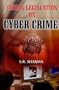 Indian Legislation on Cyber Crime