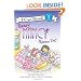 Fancy Nancy: Pajama Day (I Can Read Book 1)