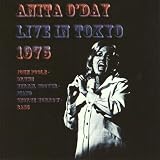 Live in Tokyo 1975