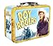 Roy Rogers Collectable Tin with Handle