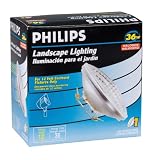 Philips Landscape Lighting Philips Landscape Lighting