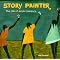 Books about artists for kids