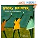 Story Painter: The Life of Jacob Lawrence