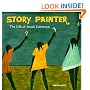 Story Painter: The Life of Jacob Lawrence